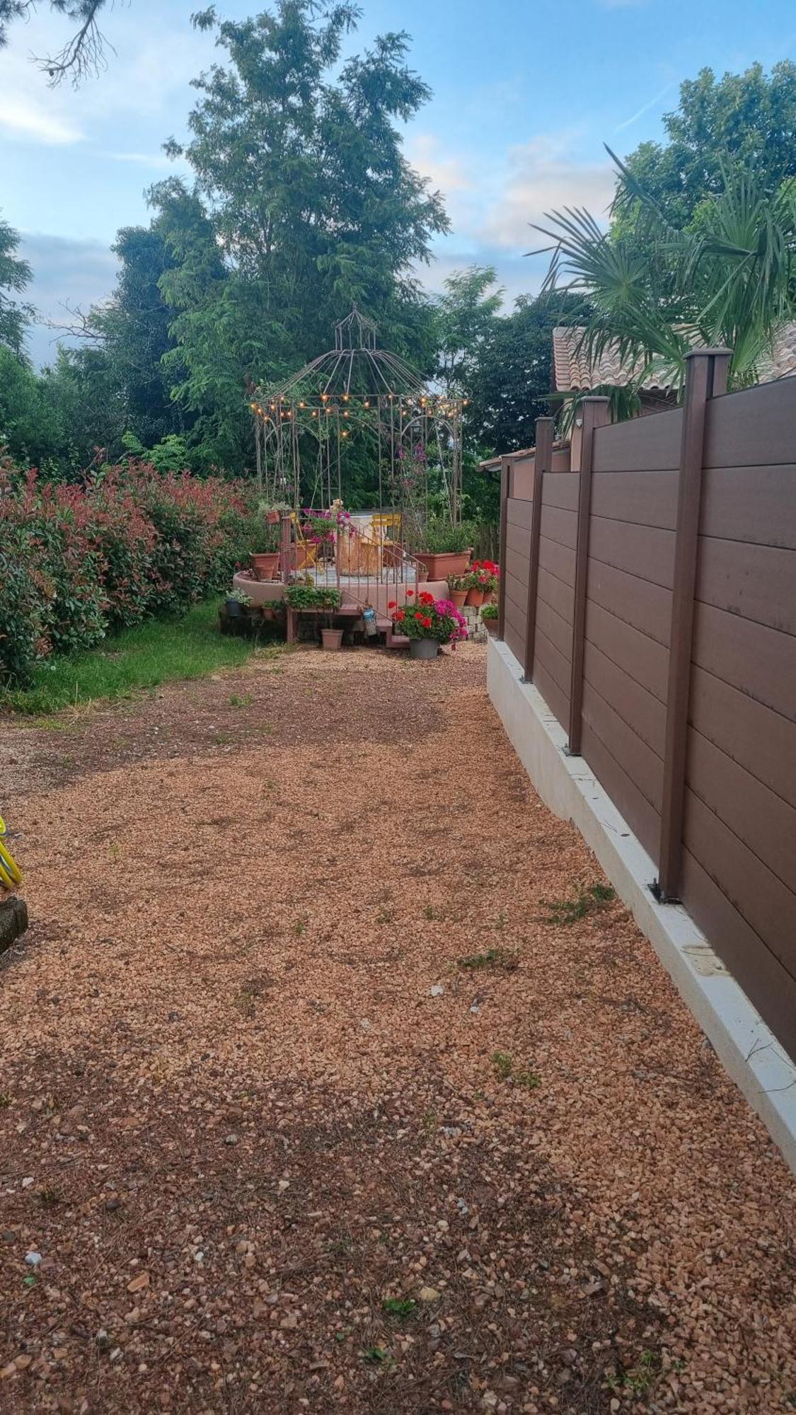 Appartamento Margherita Crespina Exterior foto